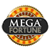 Mega Fortune